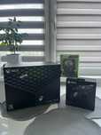 Konsola Xbox Series X + Pad Elite Series 2 + Call of Duty