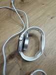 Apple Watch SE 2020 40mm 85%kondycia batarei