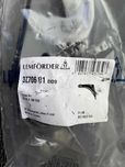 Рычаг задний поперечный 37706 01 Lemforder R BMW X3 (F25) X4 (F26) NEW