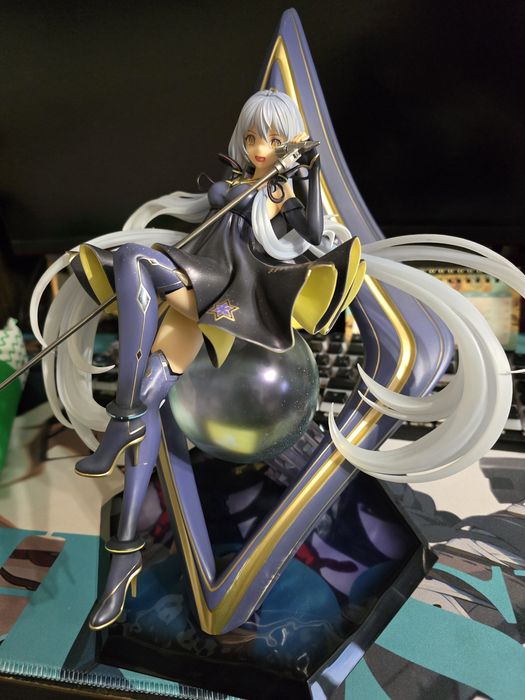 Аніме фігурка Vocaloid - Xingchen оригінал