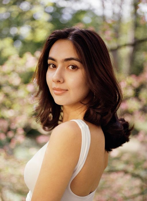 Pentax 645 з обʼєктивом SMC Pentax-A 45mm f/2.8 ідеальний стан