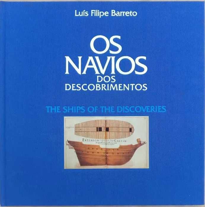 "MARINHA Portuguesa" : Navios, Sagres, D.Fernando, Creoula, Caravelas