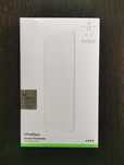 Szybka ochronna do iPhone 14 pro max - Belkin