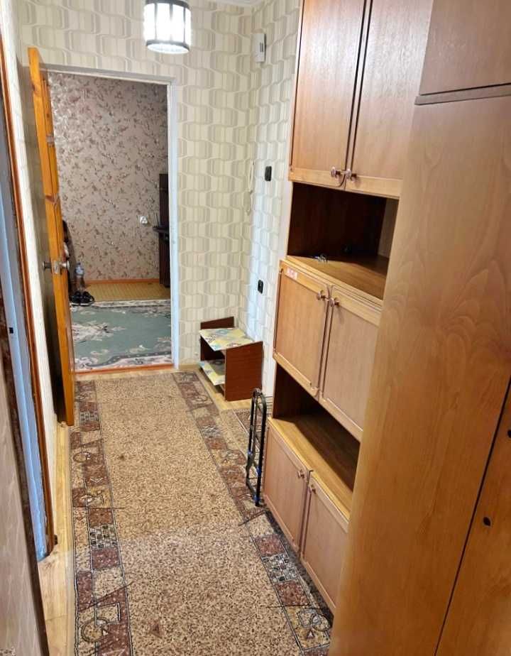 Вул. Вороніна, 2 ком квартира, 8/9