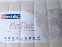 Colchão Novo Molaflex Hatha Sensation