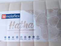 Colchão Novo Molaflex Hatha Sensation