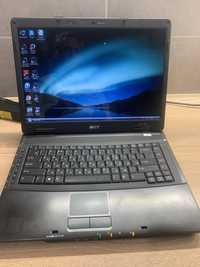 ноутбук Acer Extensa 5630