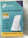 TP-link AC750 RE 200