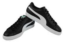 Puma buty męskie sportowe 374923_04_42 rozmiar 42 Skóra