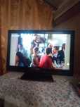 Toshiba REGZA 32AV500psg . ЧИТАЙ ОПИСАНИЕ !