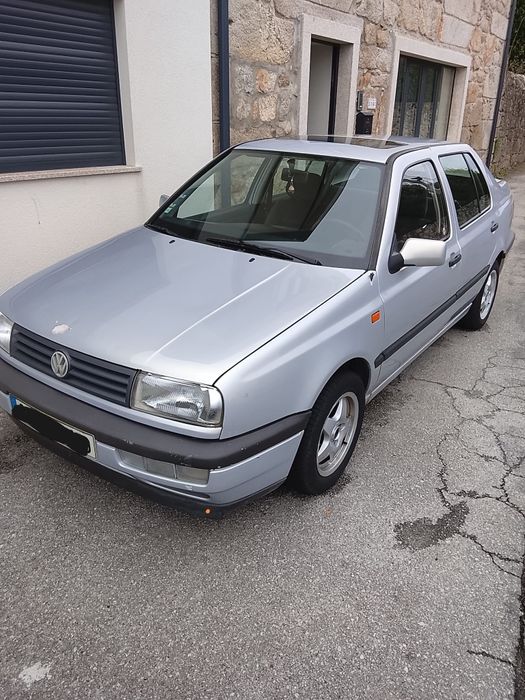 Golf Bento de 95