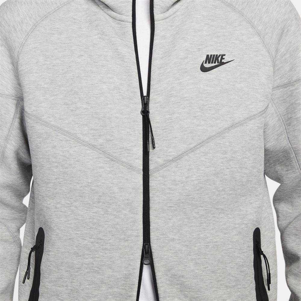 Nike Tech Fleece ОРИГІНАЛ / FB7921-063