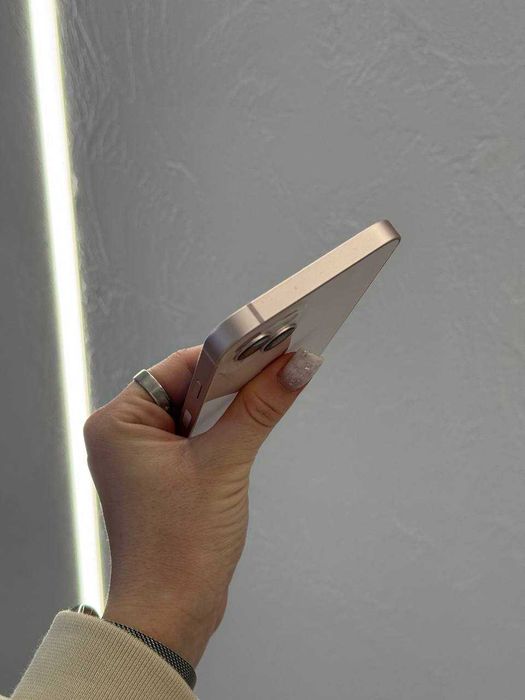 Iphone 13 128 gb, ідеальний стан, Айфон 13 128гб