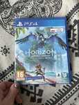 Horizon Forbidden West