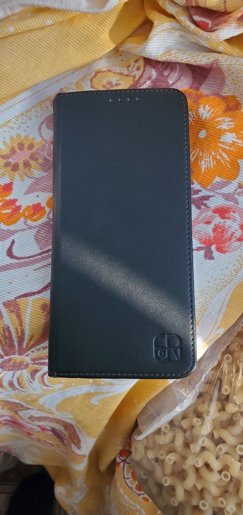 Продам samsung a05