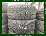 225/40/18 Firestone MultiSeason_6,8mm_2szt_(522)