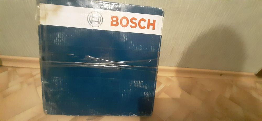 Тормозные диски ваз 2110-2170 р 14 Калина