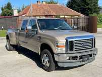 Ford F350