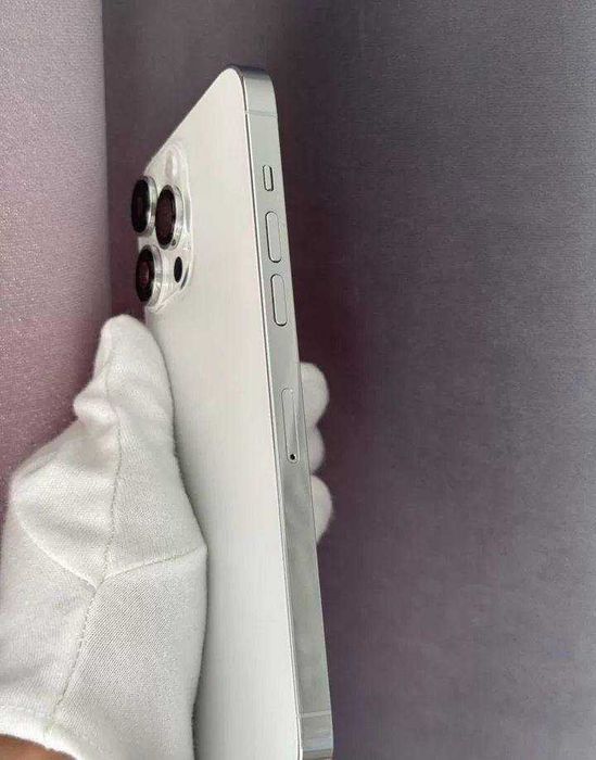 iPhone 14 Pro Max, 256 ГБ