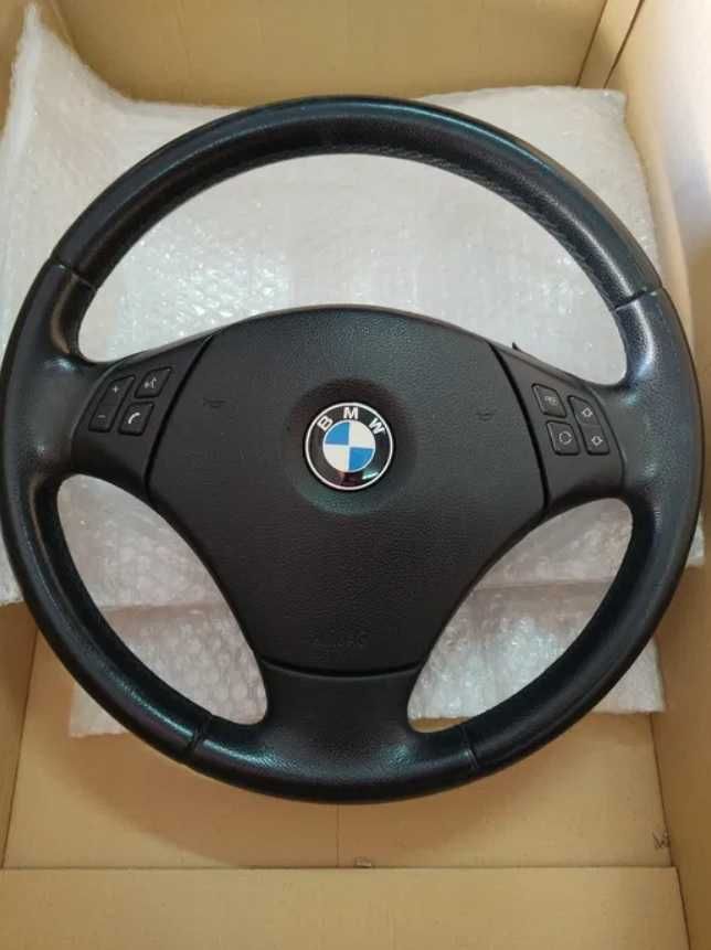 Volante BMW Série 3 E90/E91