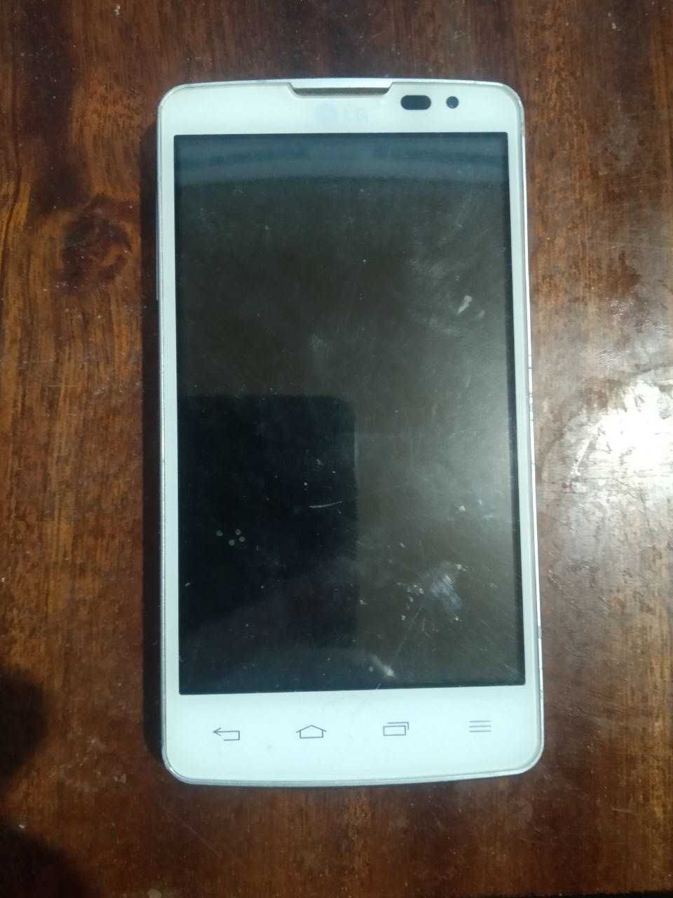 Лот!!! Xiaomi Redmi 7A, Samsung sm-g361h, LG (на запчастини)