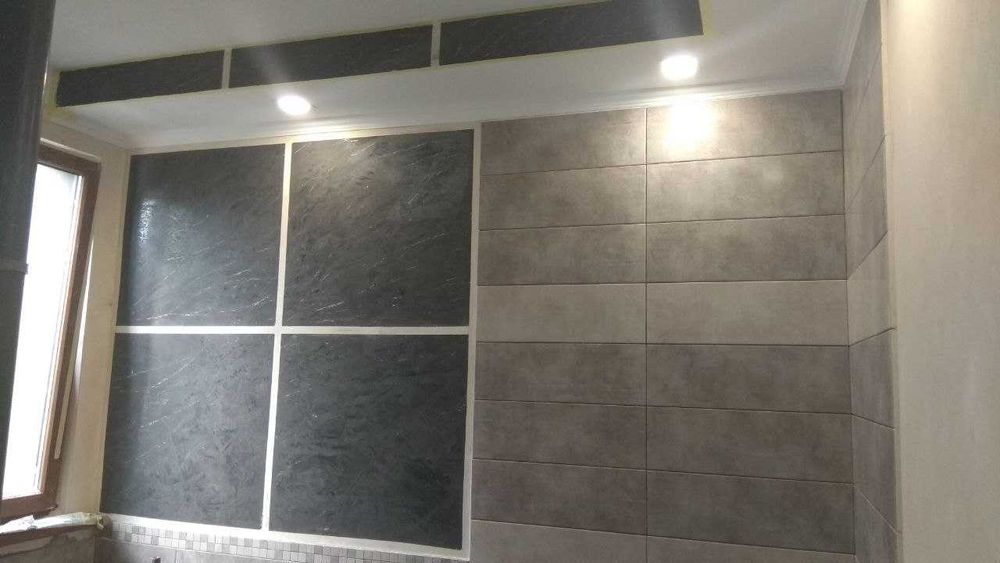 Продам дом на Дунаева (Панаса Саксаганского) Центр