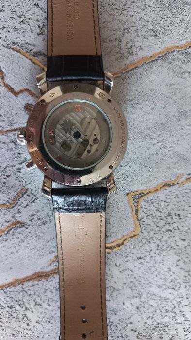 Продам годинник наручний