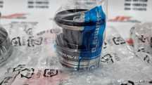 Шпуля для катушки Shimano MIRAVEL 22 (Nasci Sahara)