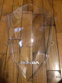 Szyba szybka owiewka Honda CBR 500r 19-23
