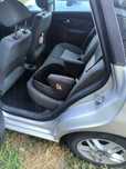 Seat ibiza 1.2 em bom estado