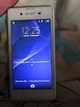 telefon marki sony xperia