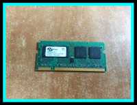 Pamięć RAM DDR2 PSC AS6E8E63B-5C1A 512MB 533Mhz
