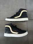 Buty wysokie SuperDry rozm. 38