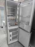 Холодильник Toshiba NoFrost GR-RB449WE.