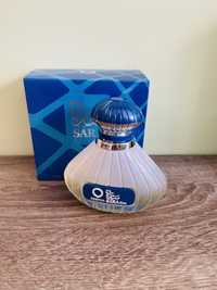 Sara kokos arabskie 100 ml nowe