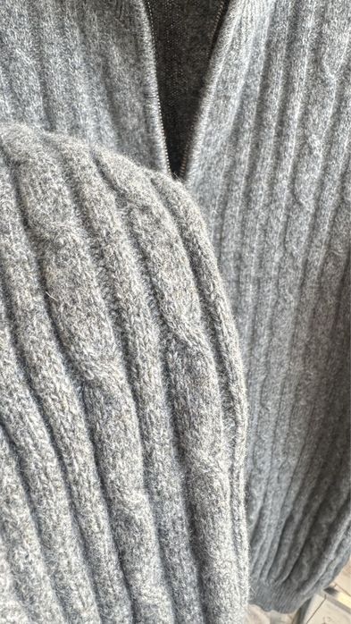 Кардиган canali оригинал