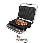 Taylor Swoden Grill elektryczny opiekacz PANINI 2000W AROMA 30XM