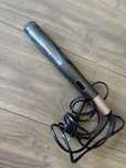 Prostownica Remington