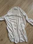 Kardigan Reserved L sweter