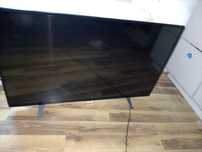 Telewizor Philips 43cale