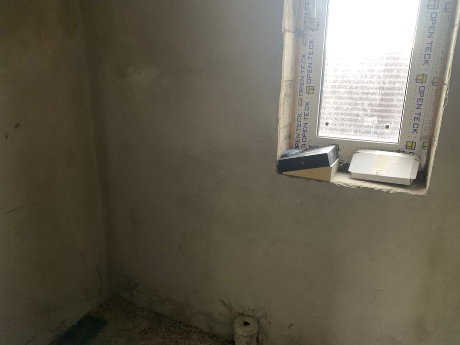 Новий будинок на новобудовах Ксаверівка Вінницький район