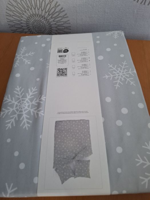 Home&you pościel 160x200