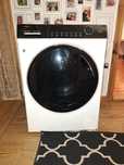 Pralko-suszarka HAIER I-Pro 7 HWD80-B14979-S