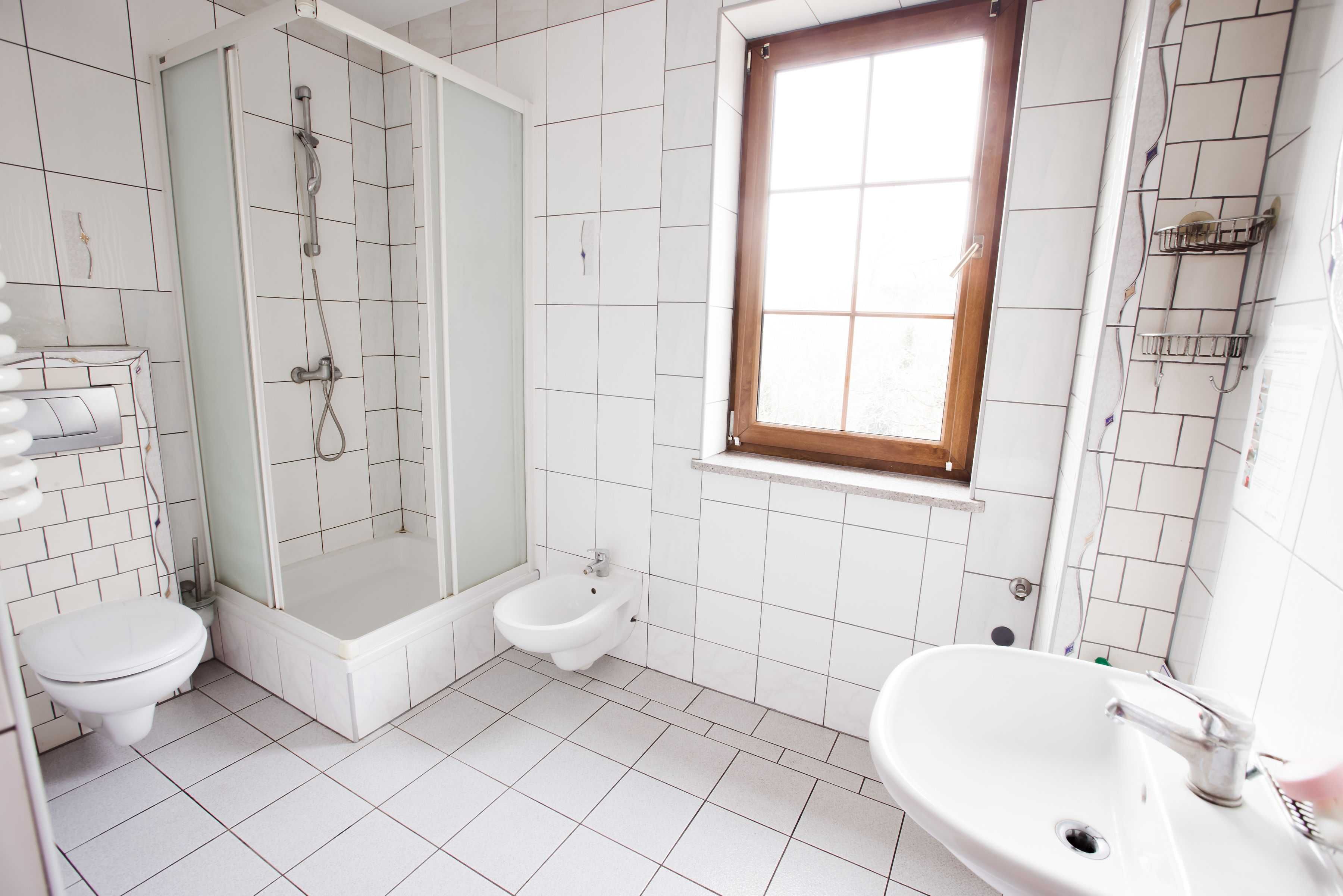 Pokoje / kwatery / kwatery pracownicze/ noclegi dla pracowników -