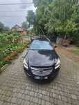 Продам авто opel insignia