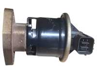 Клапан EGR R20 Honda CR-V 3 2.0 2006-2012 18011RNAA00 разборка