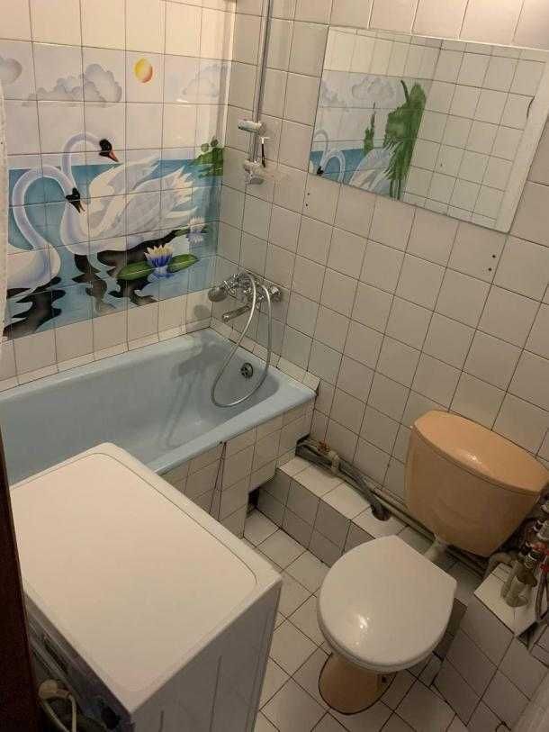 Продам 2 комнатную квартиру, Новые дома, Сертификат +