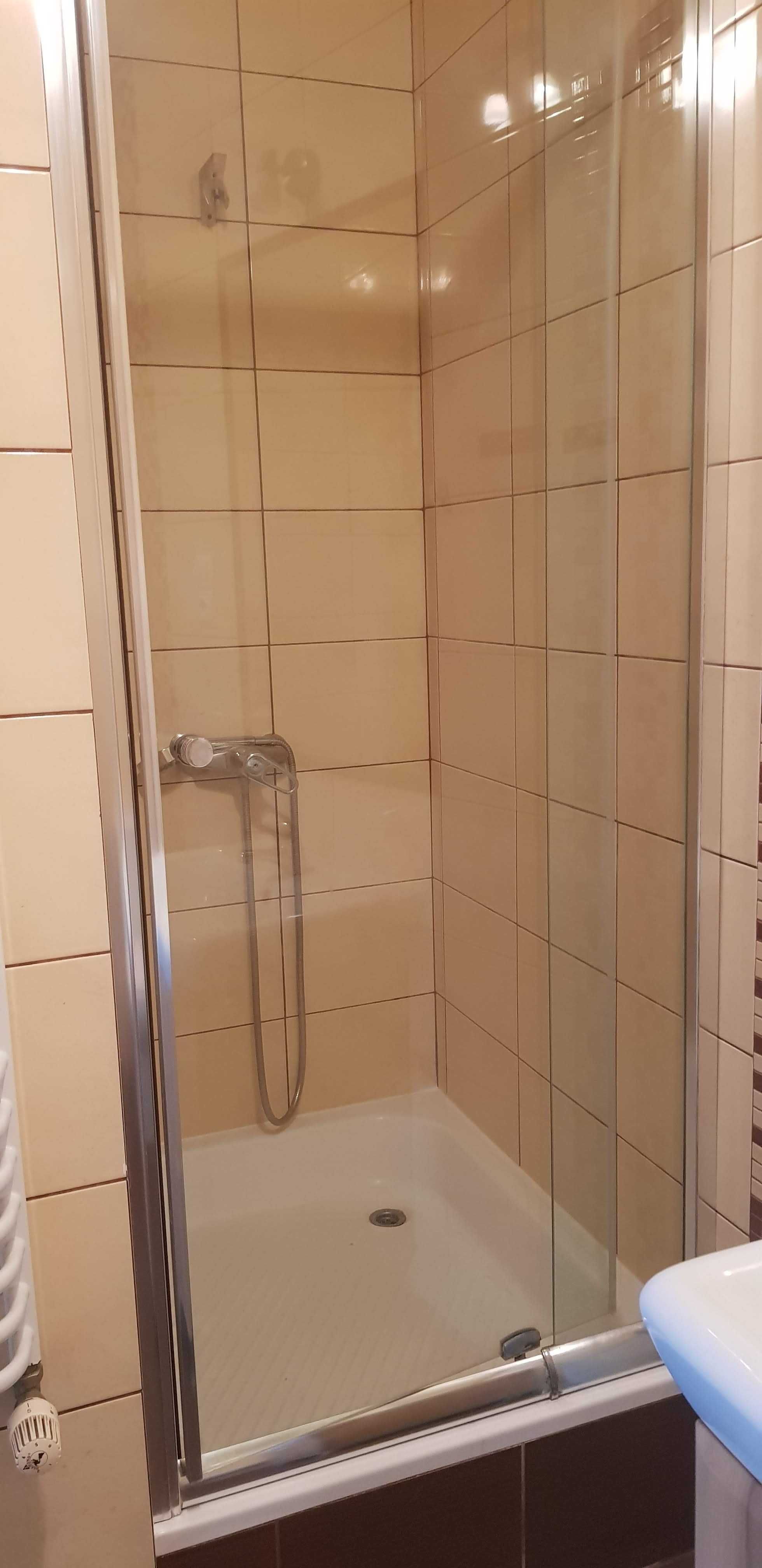 Wynajmę mieszkanie Chojnice