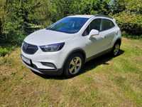 Opel mokka 1.6benz