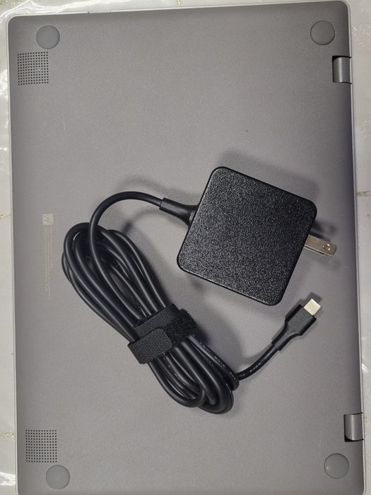 Samsung Chromebook 4 (XE310XBA-K01US) — 11.6"4 GB / 32 GB